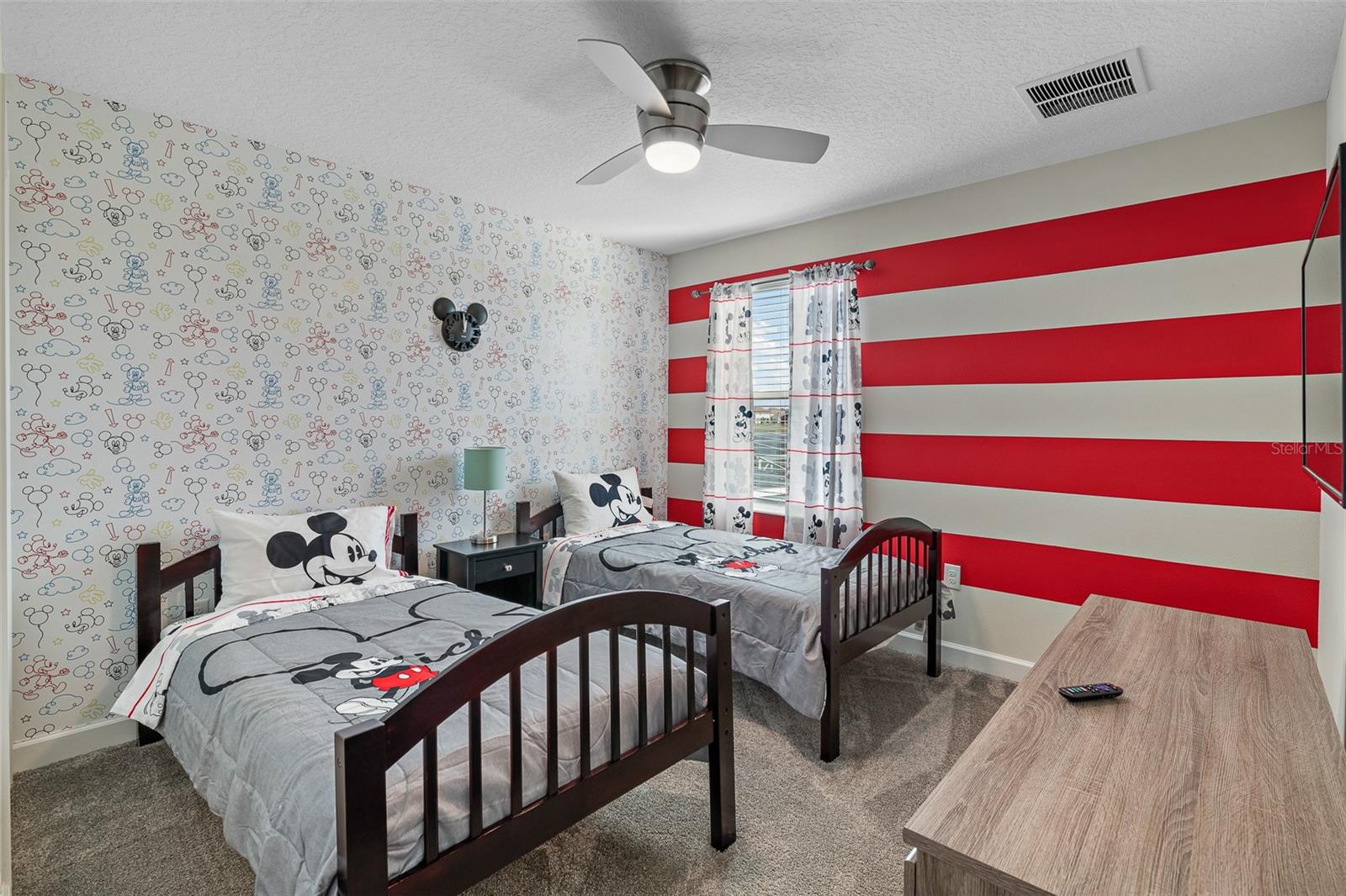STONEYBROOK SOUTH NORTH PRCL PH 2 - Residential