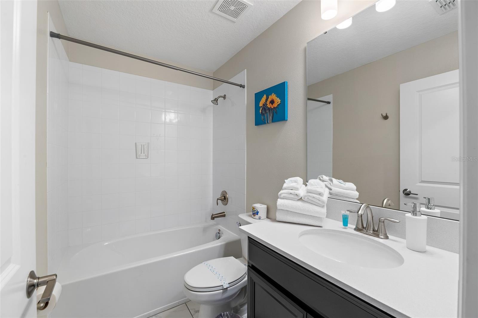 STONEYBROOK SOUTH NORTH PRCL PH 2 - Residential