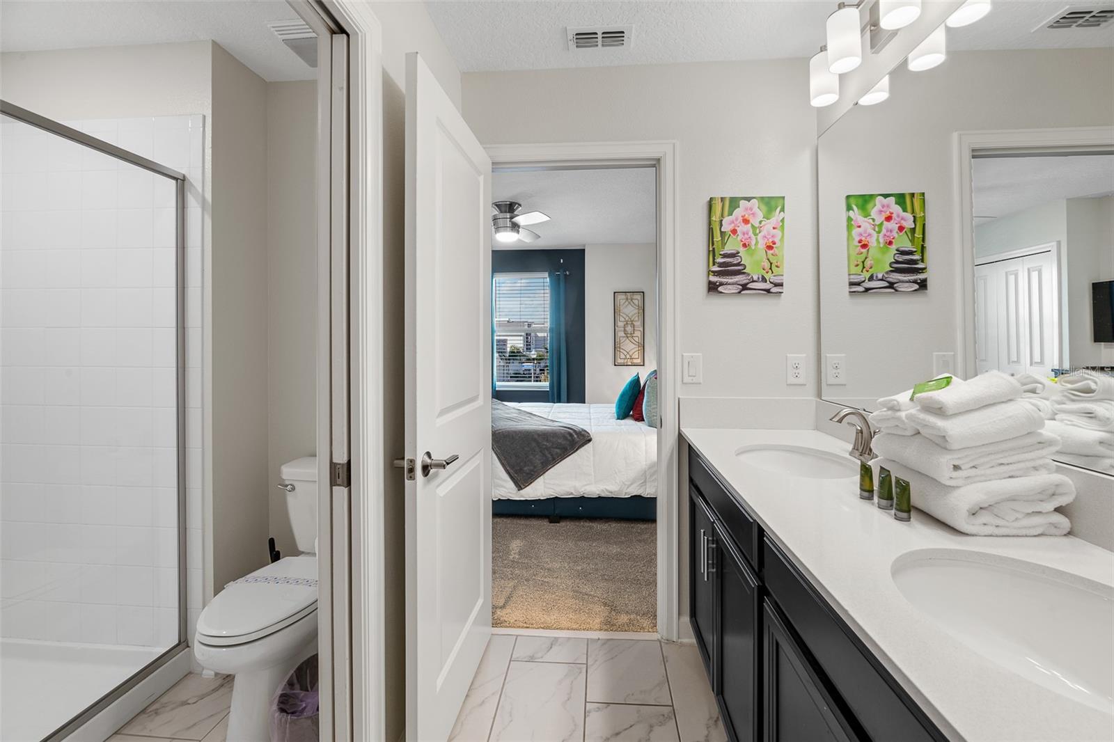 STONEYBROOK SOUTH NORTH PRCL PH 2 - Residential