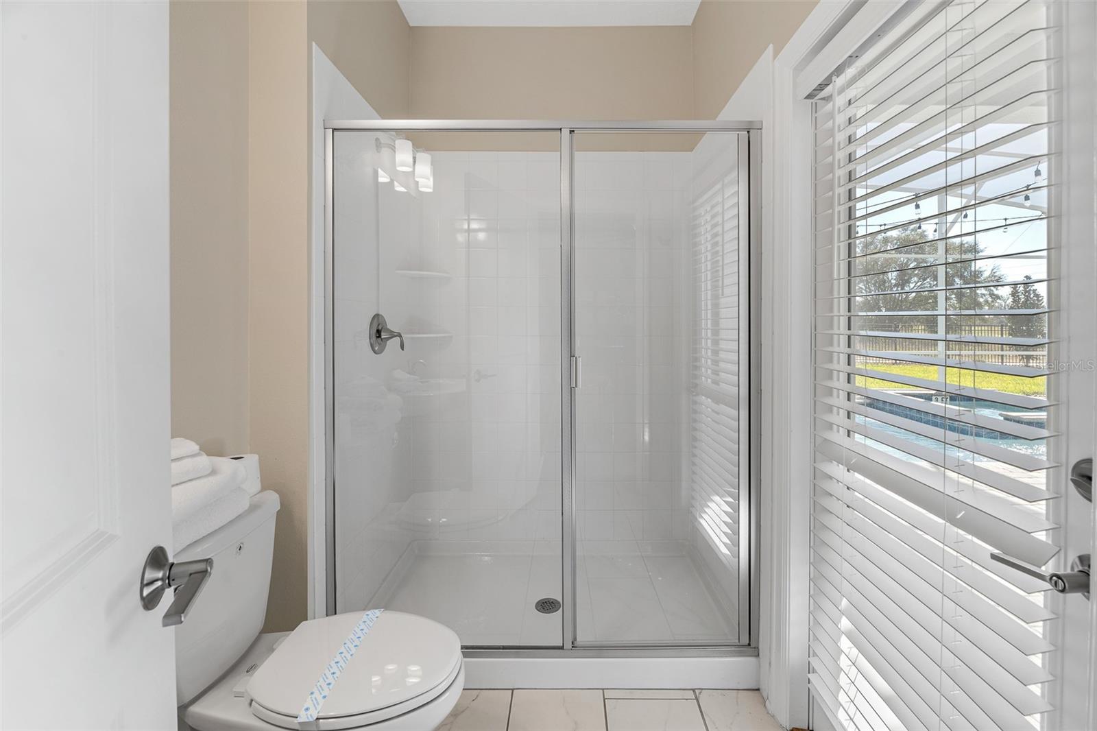 STONEYBROOK SOUTH NORTH PRCL PH 2 - Residential