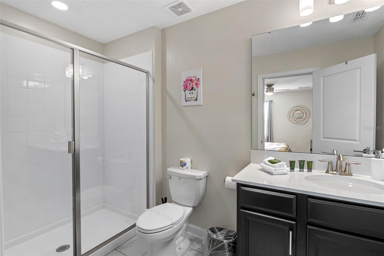 STONEYBROOK SOUTH NORTH PRCL PH 2 - Residential