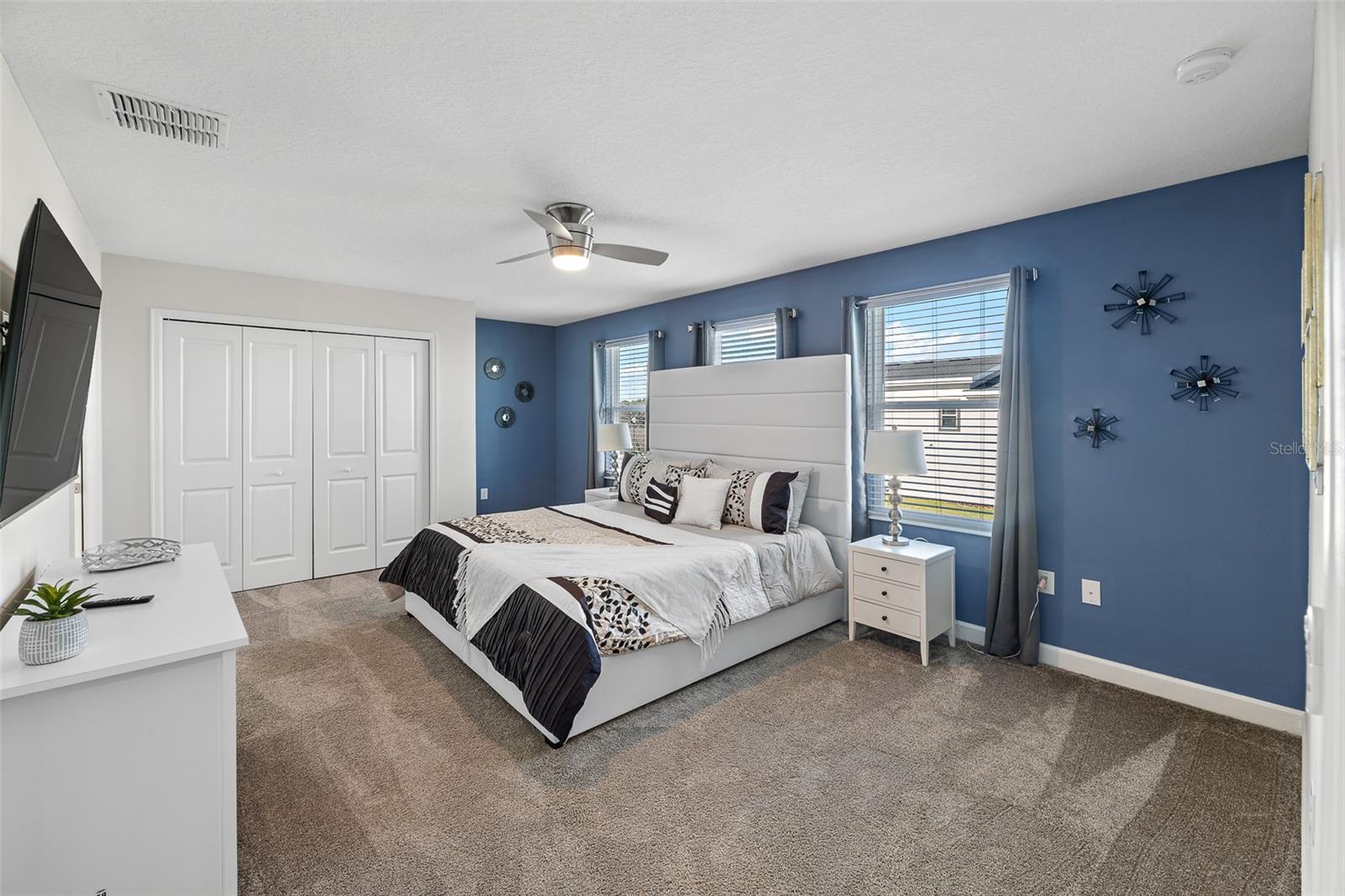 STONEYBROOK SOUTH NORTH PRCL PH 2 - Residential