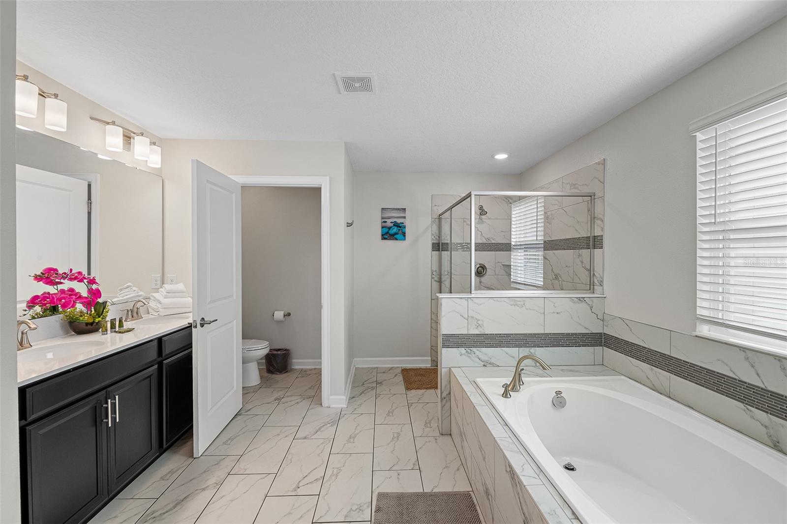 STONEYBROOK SOUTH NORTH PRCL PH 2 - Residential