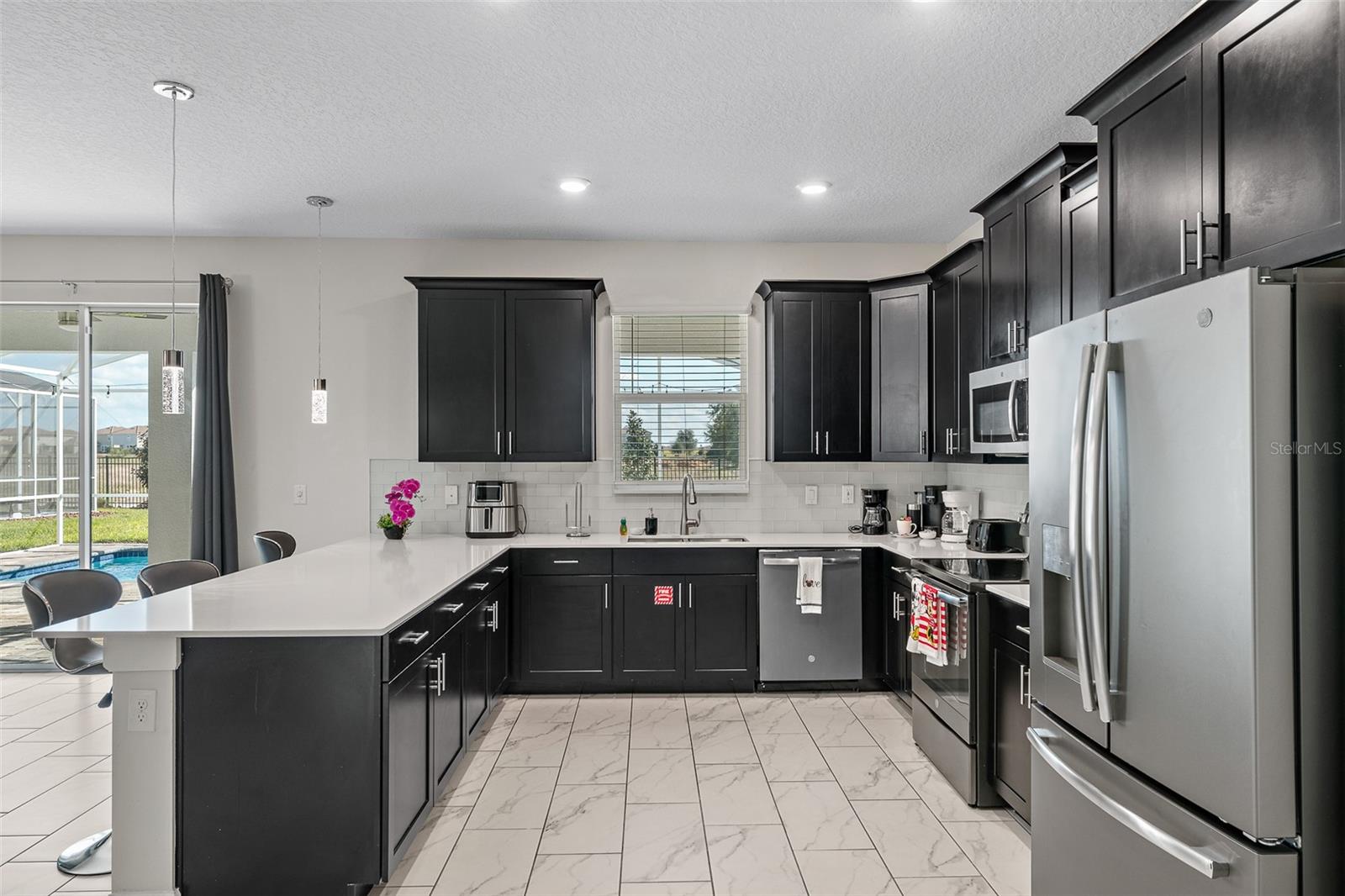 STONEYBROOK SOUTH NORTH PRCL PH 2 - Residential
