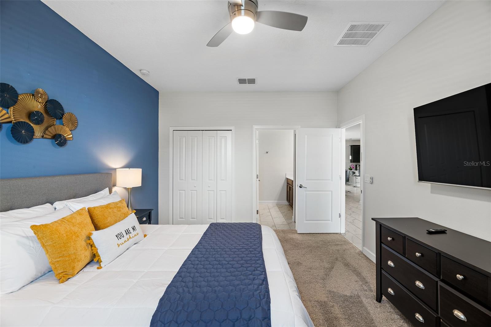 STONEYBROOK SOUTH NORTH PRCL PH 2 - Residential