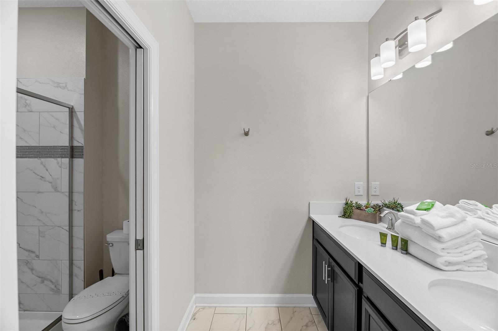STONEYBROOK SOUTH NORTH PRCL PH 2 - Residential