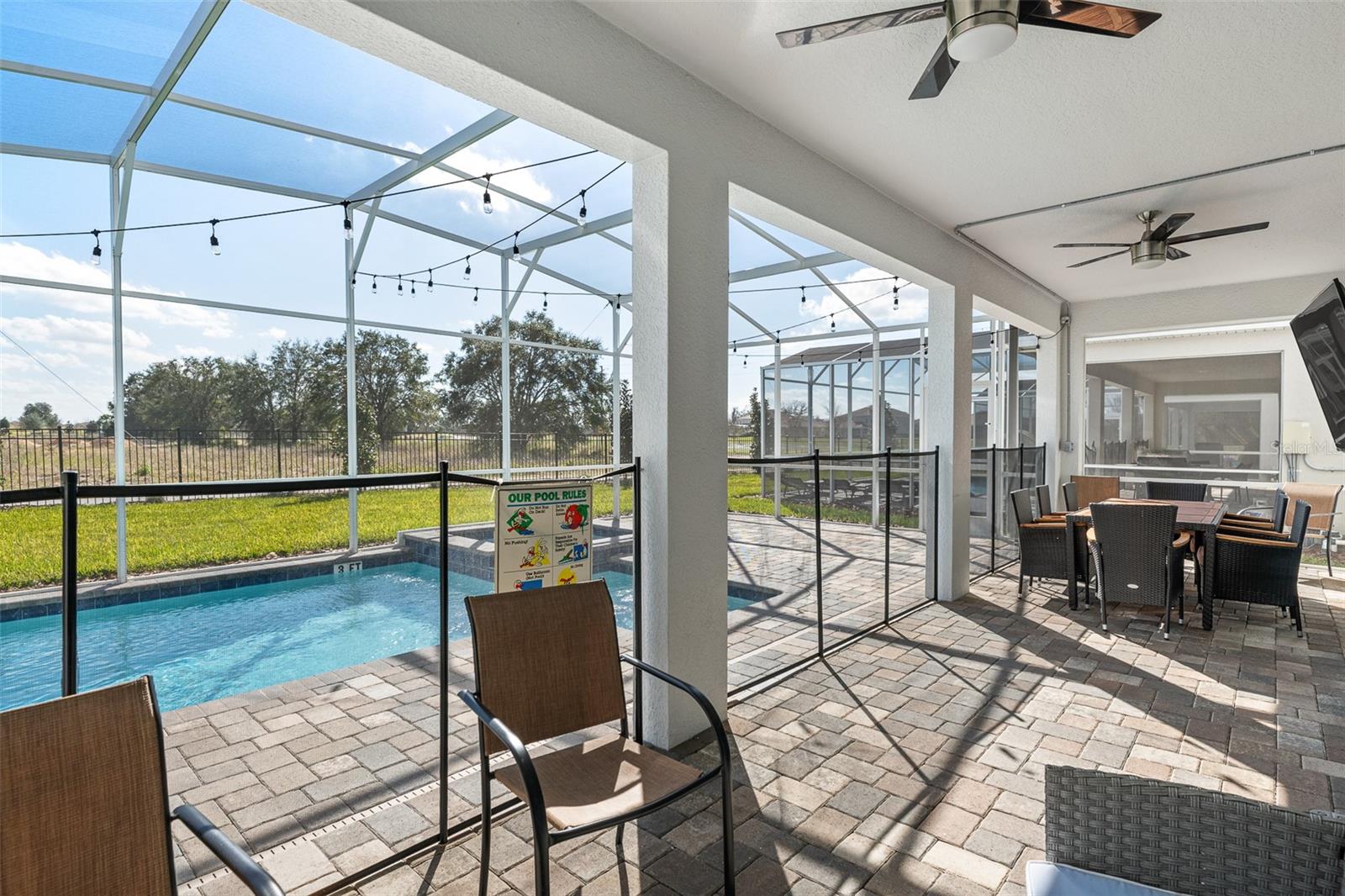 STONEYBROOK SOUTH NORTH PRCL PH 2 - Residential