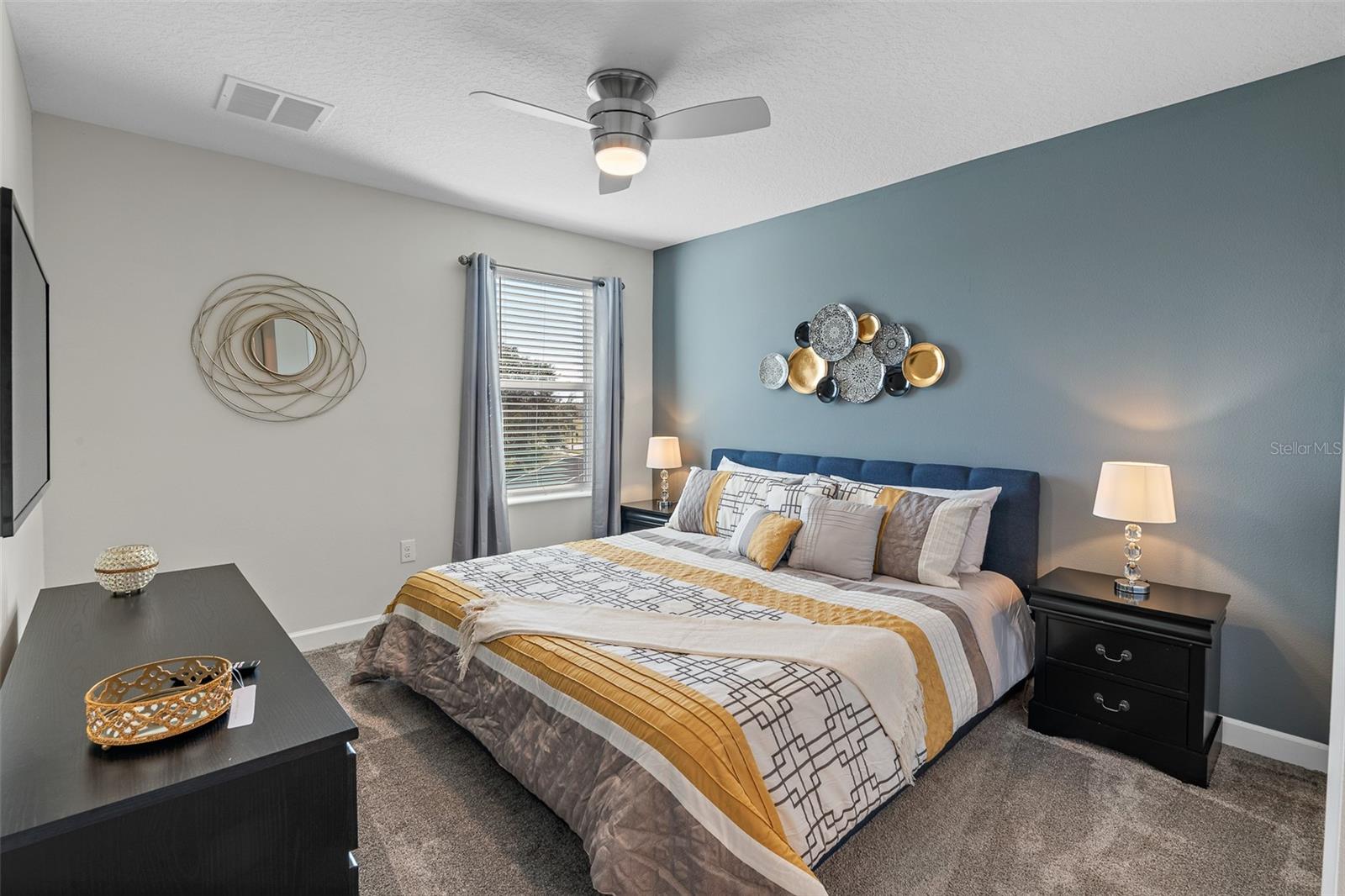 STONEYBROOK SOUTH NORTH PRCL PH 2 - Residential