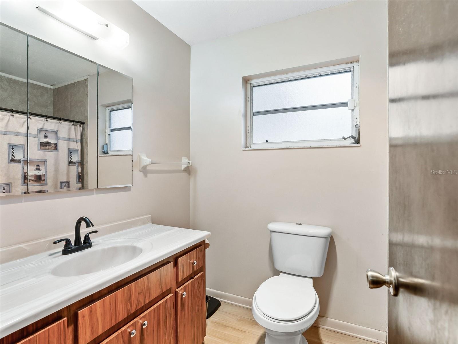 BELMAR ESTATE - Residential