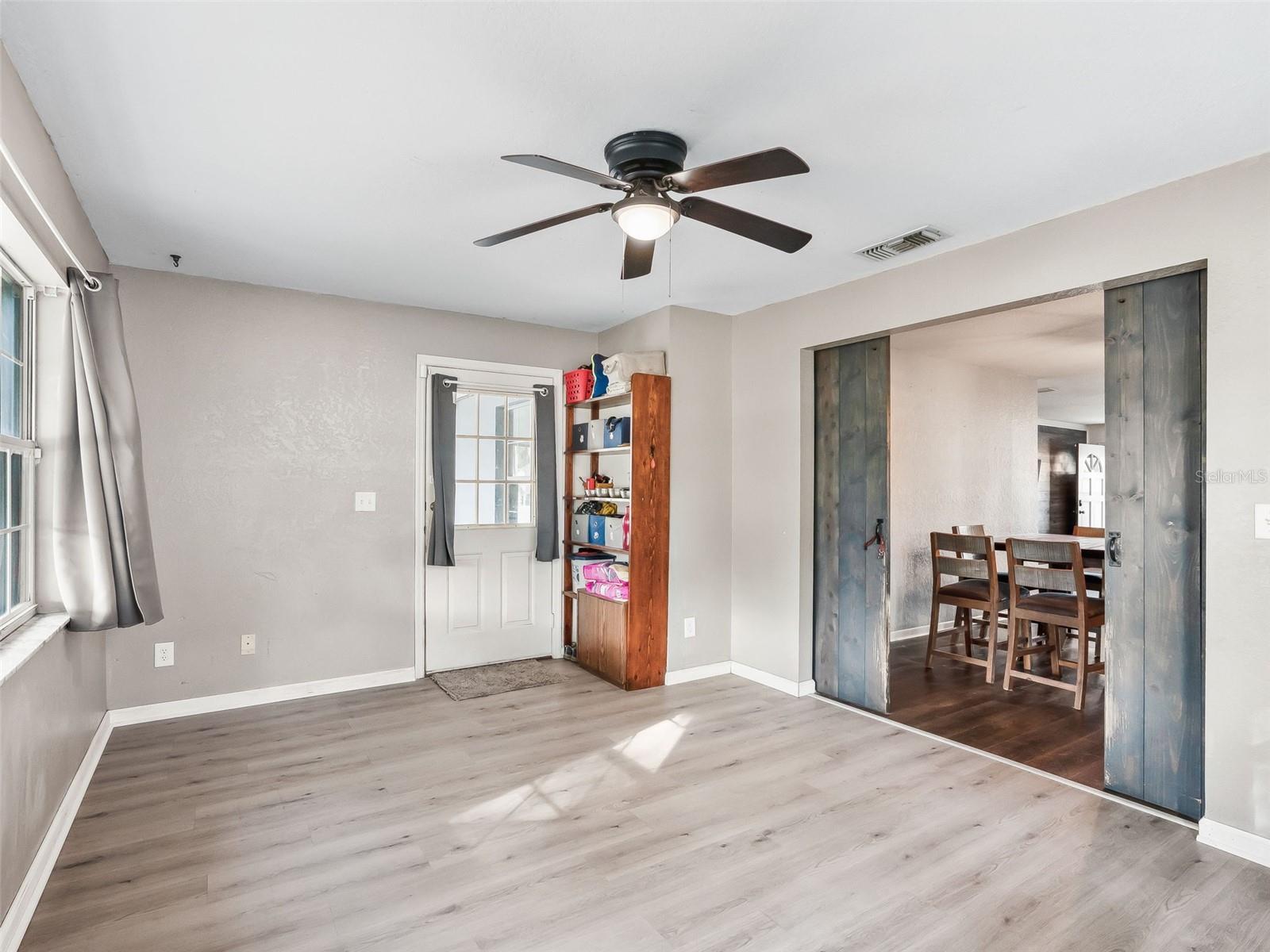 BELMAR ESTATE - Residential