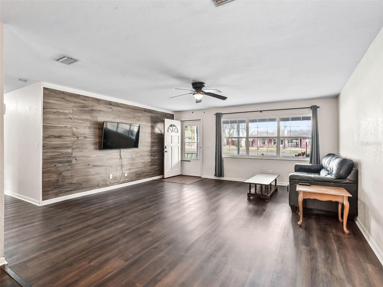 BELMAR ESTATE - Residential