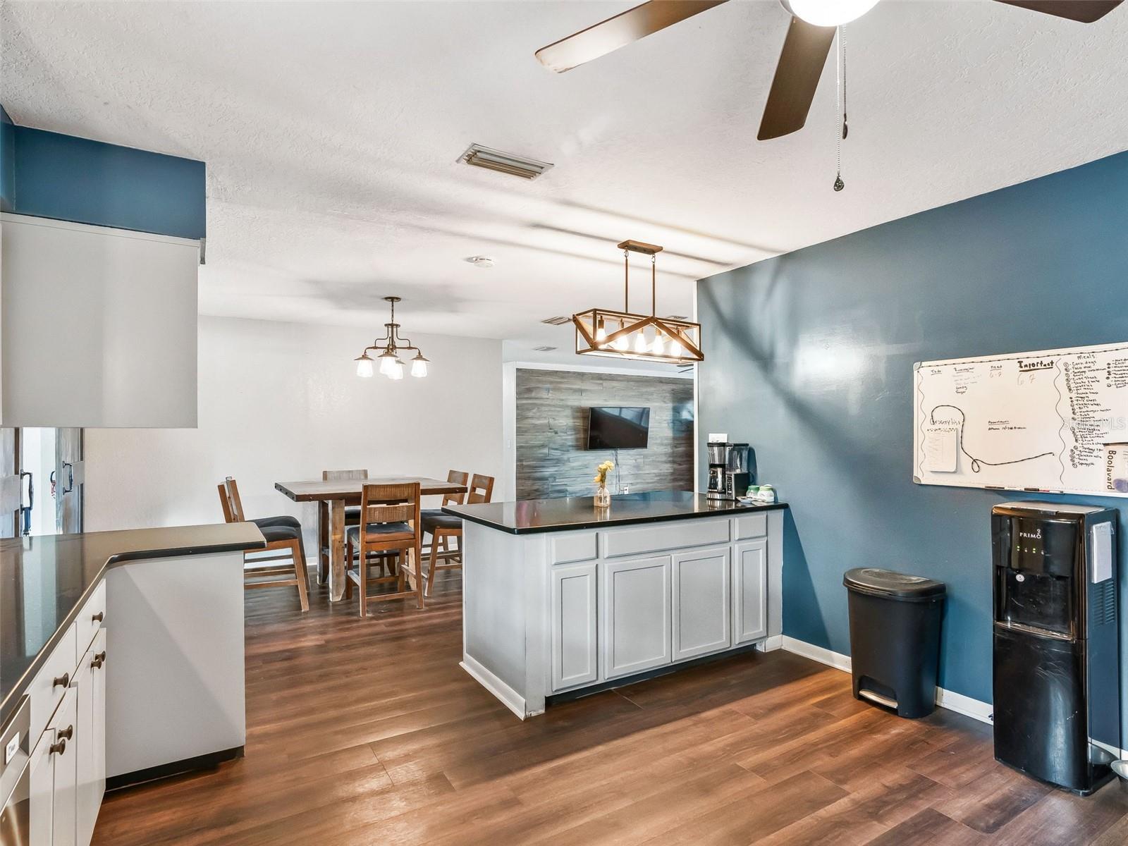 BELMAR ESTATE - Residential