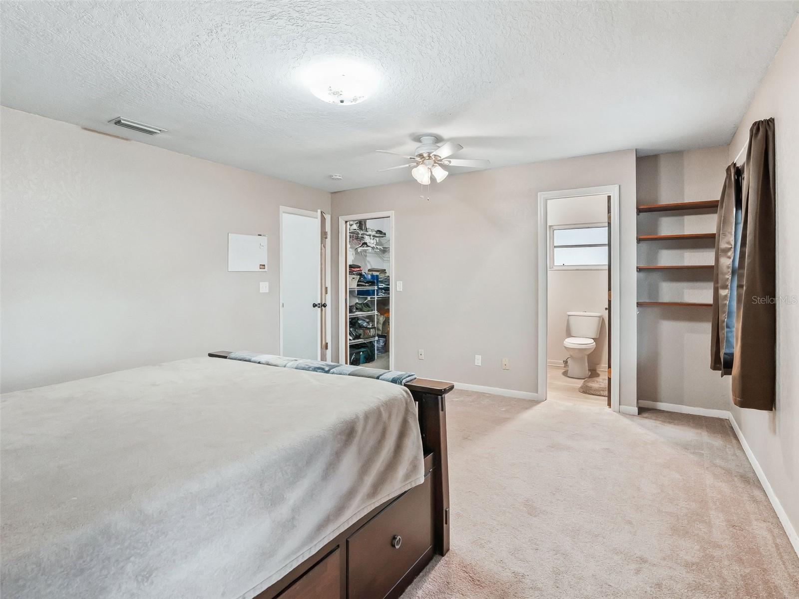 BELMAR ESTATE - Residential