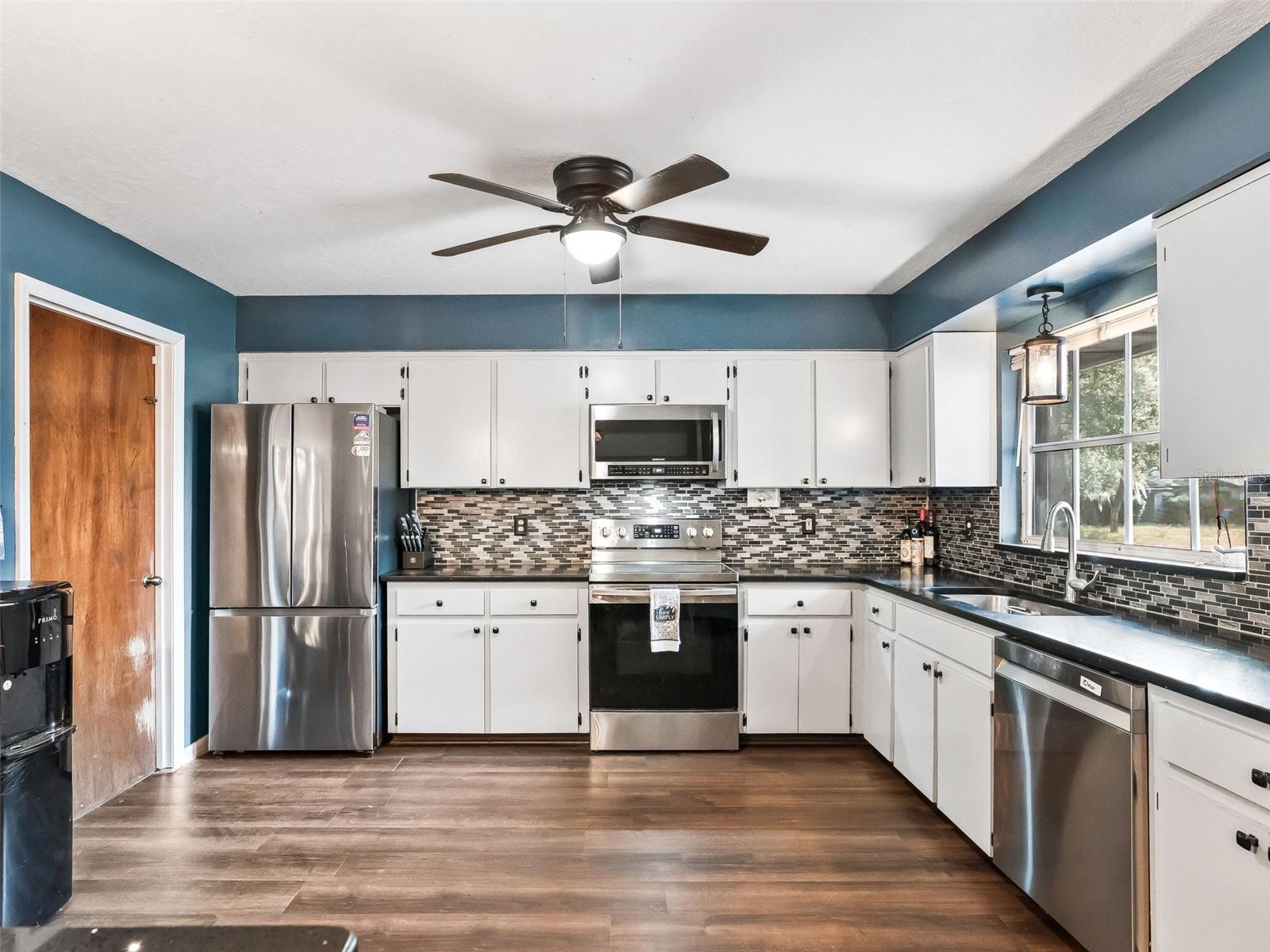 BELMAR ESTATE - Residential