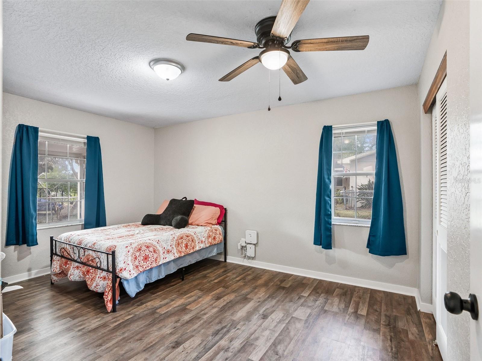 BELMAR ESTATE - Residential