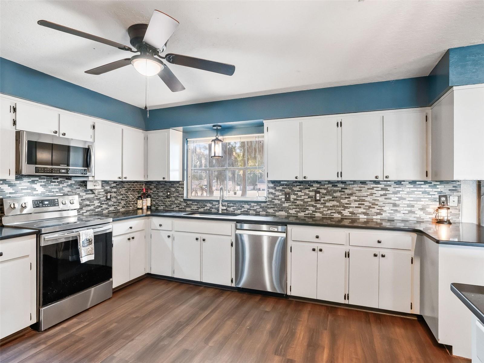 BELMAR ESTATE - Residential