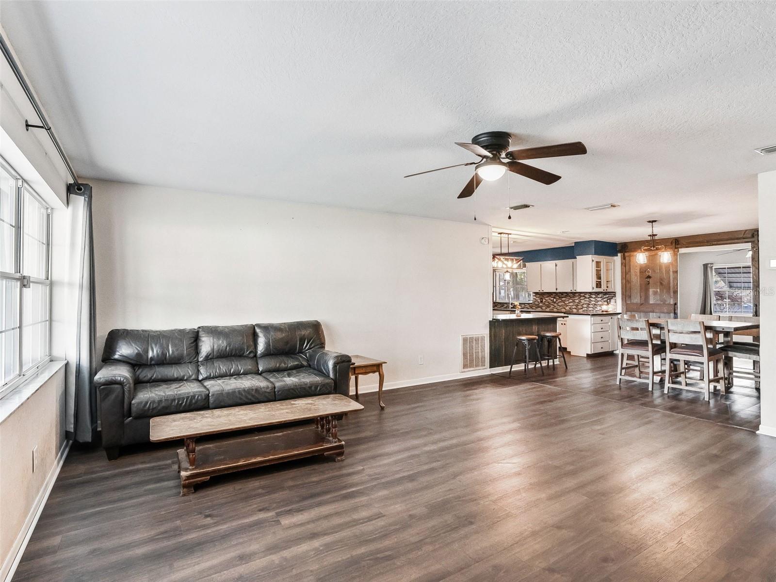 BELMAR ESTATE - Residential