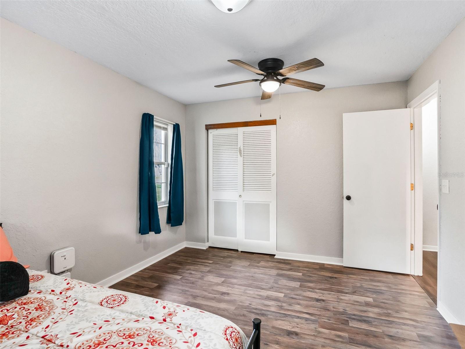 BELMAR ESTATE - Residential