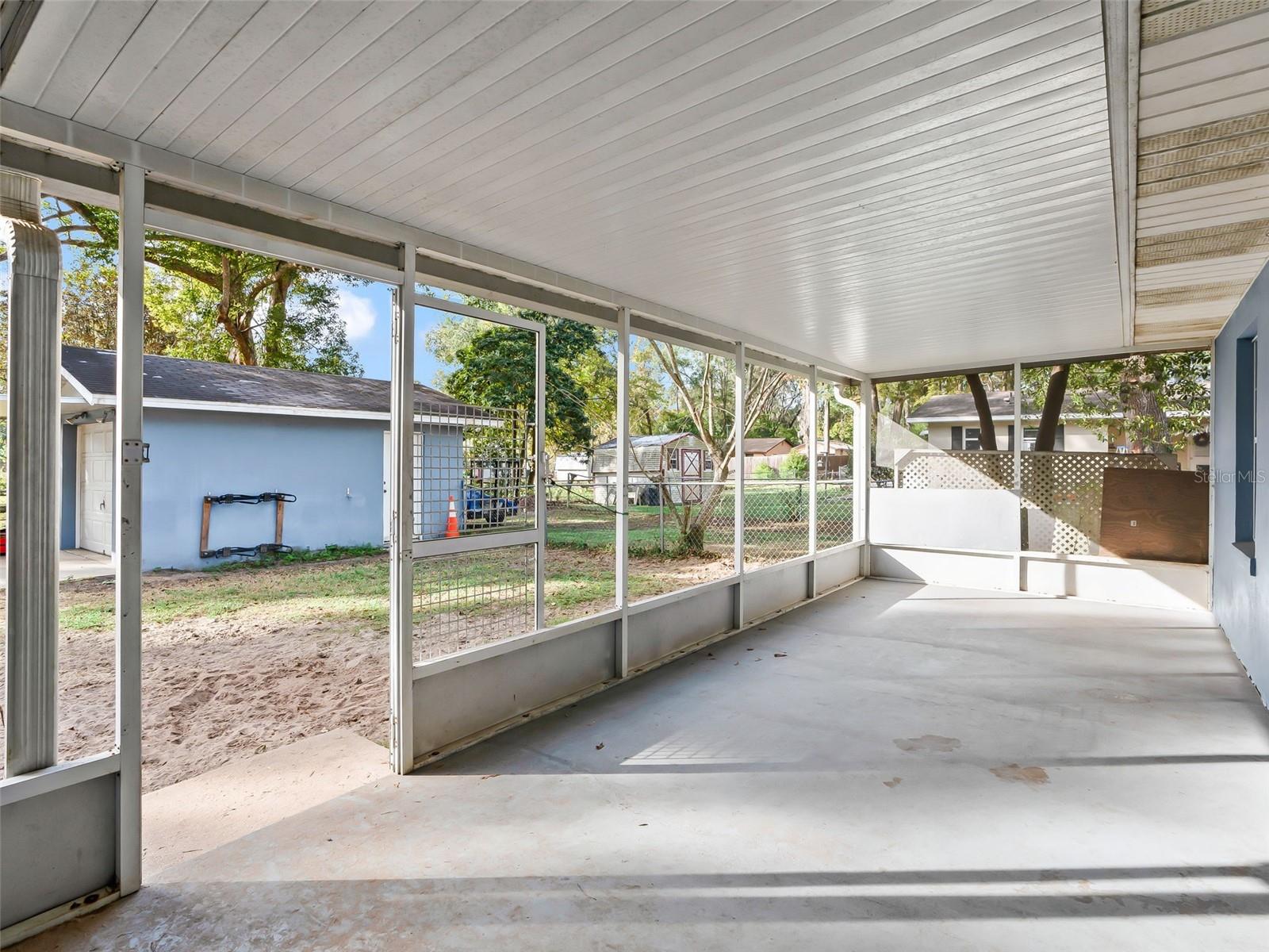 BELMAR ESTATE - Residential