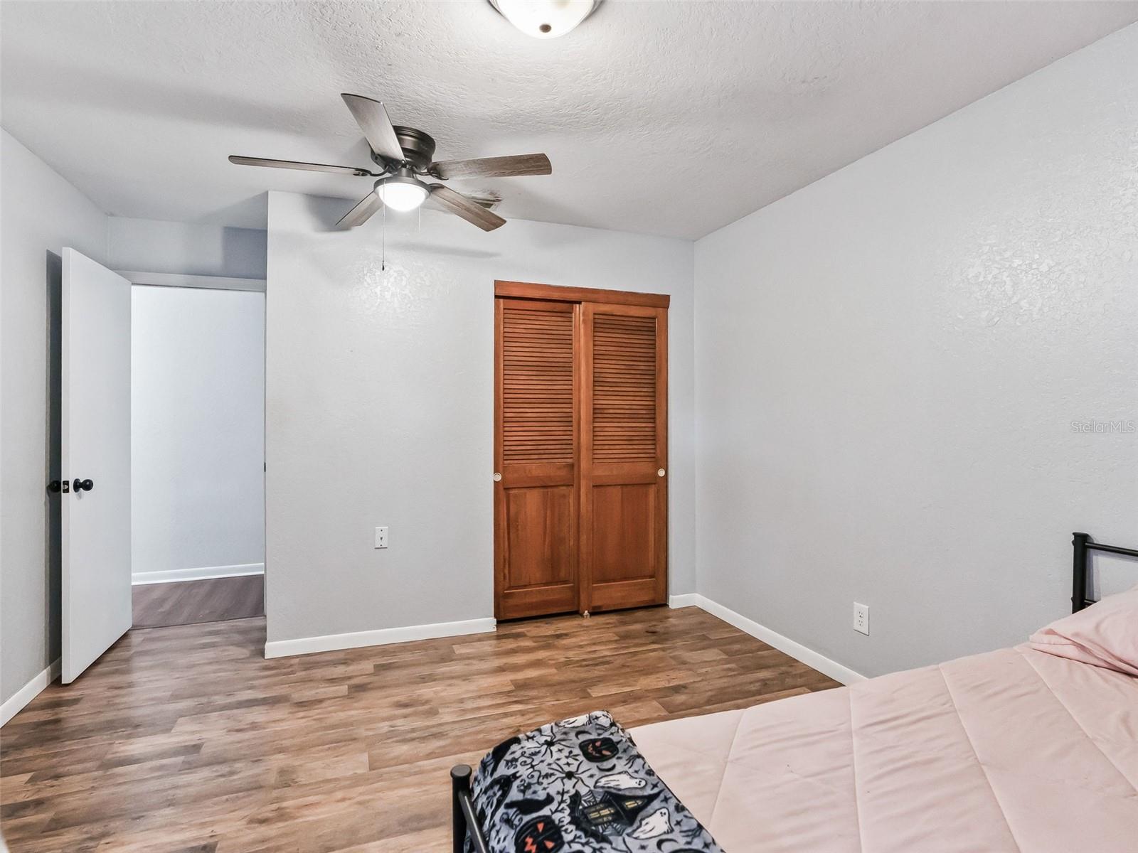 BELMAR ESTATE - Residential