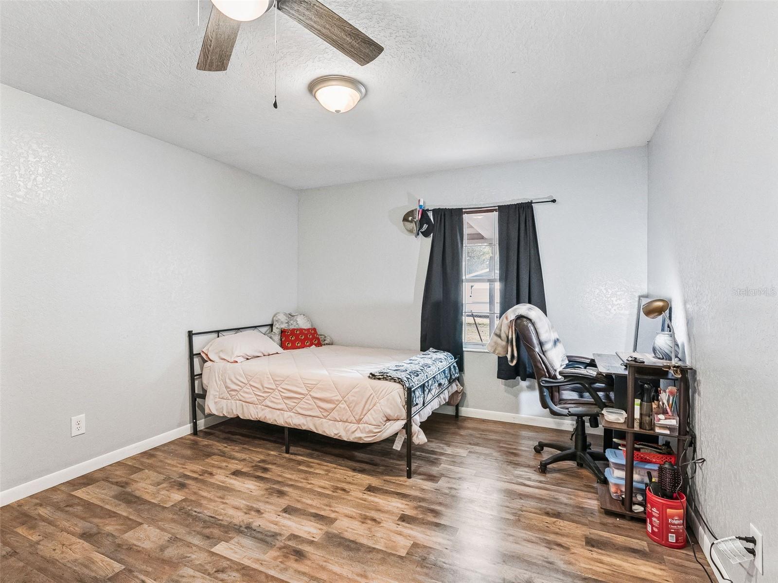 BELMAR ESTATE - Residential