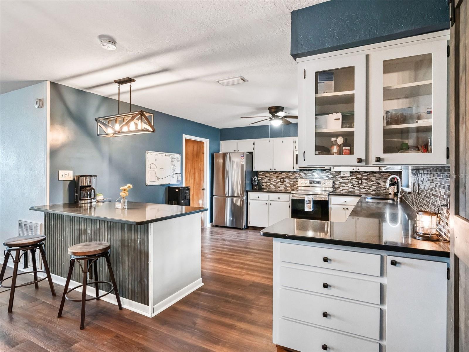 BELMAR ESTATE - Residential