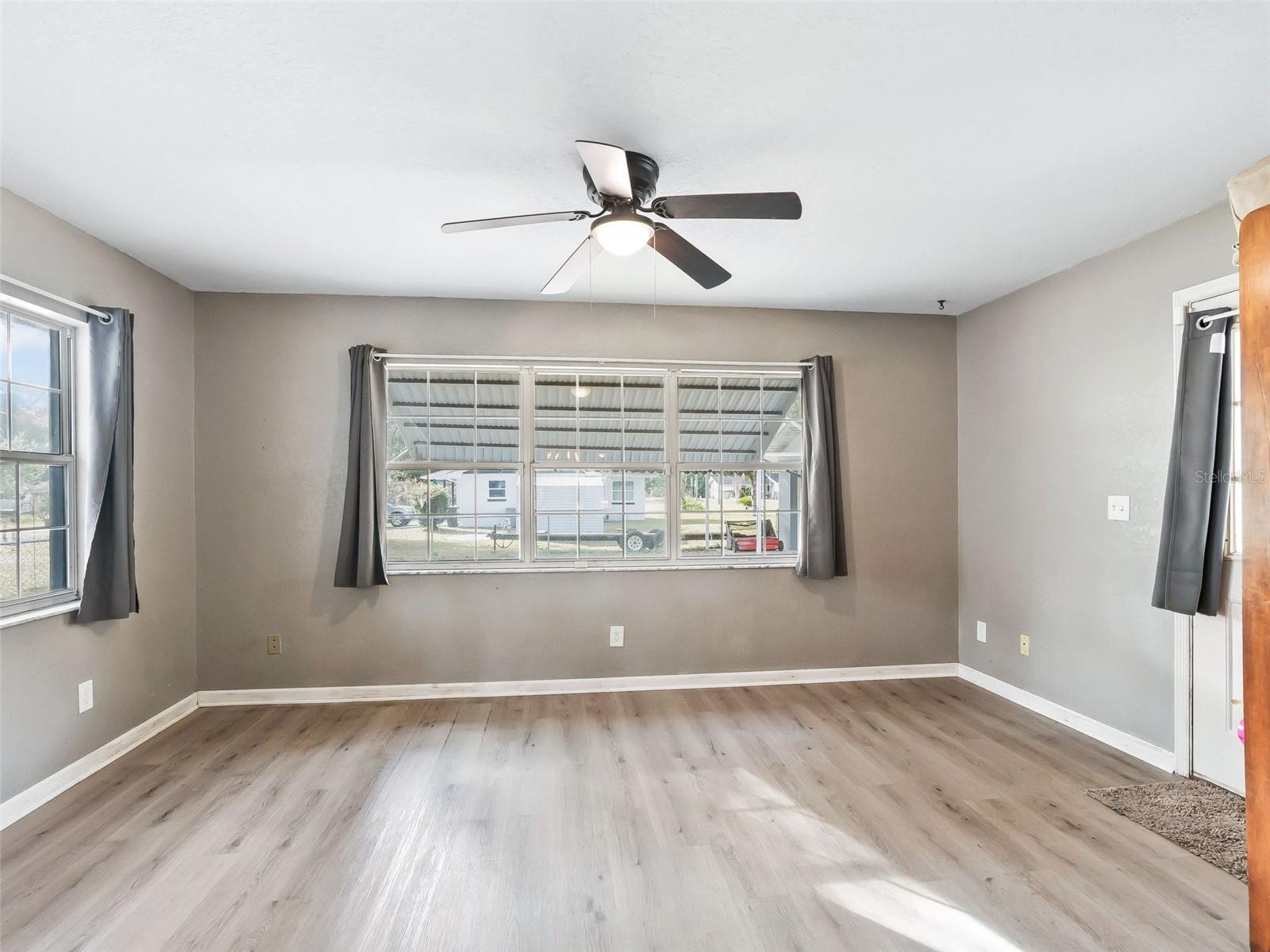 BELMAR ESTATE - Residential