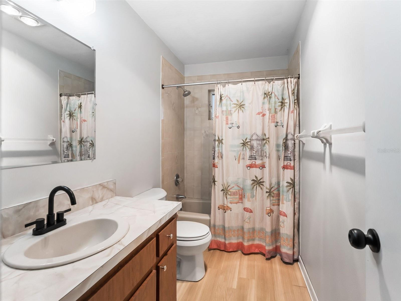 BELMAR ESTATE - Residential