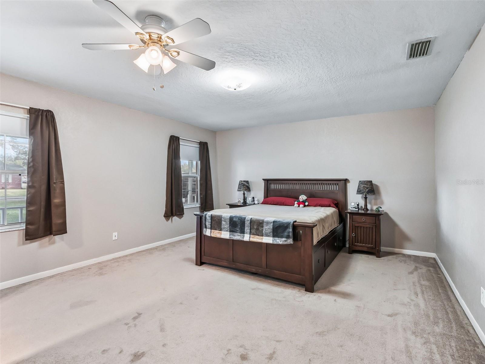 BELMAR ESTATE - Residential