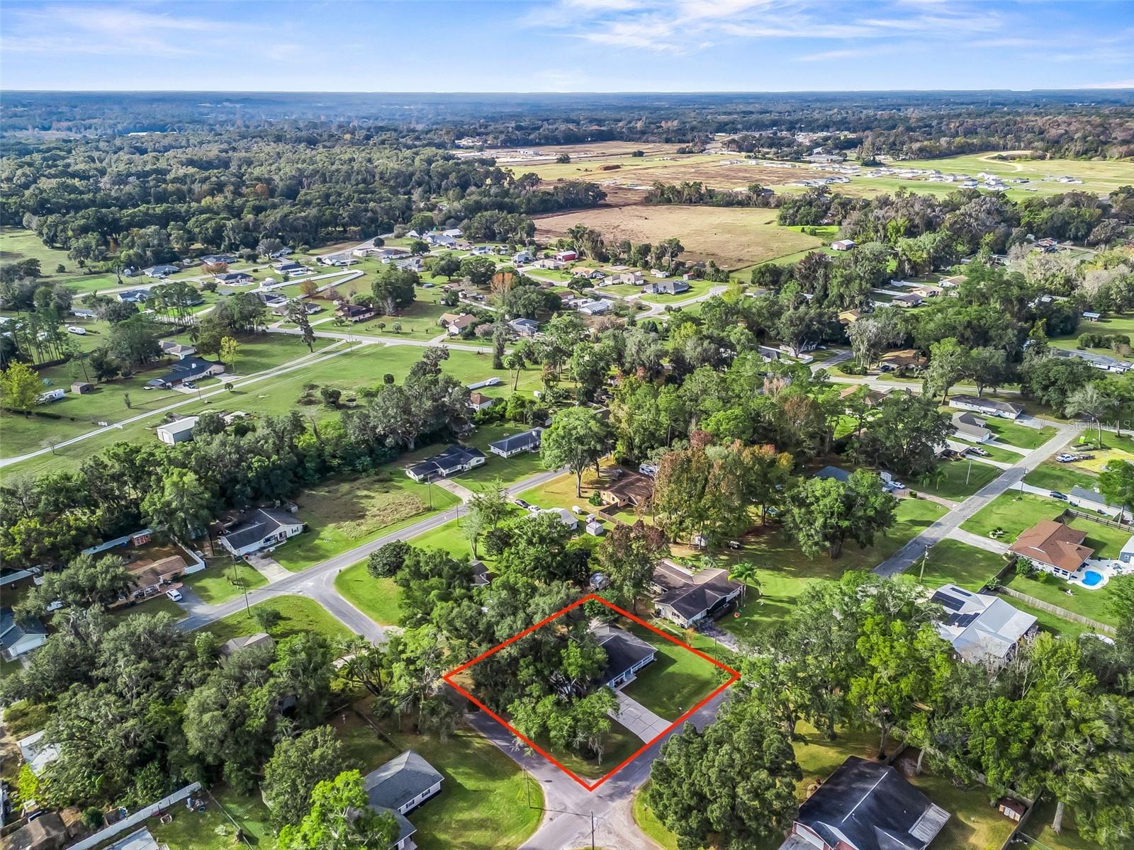 BELMAR ESTATE - Residential