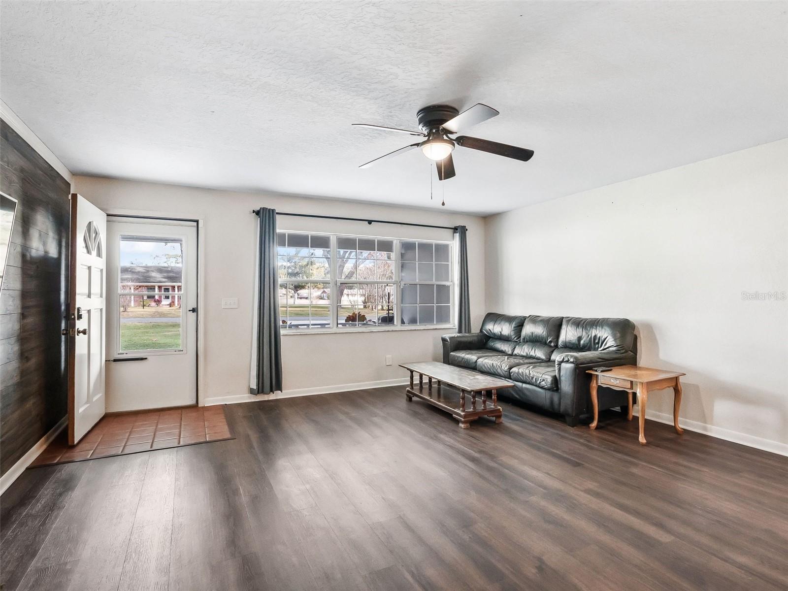 BELMAR ESTATE - Residential