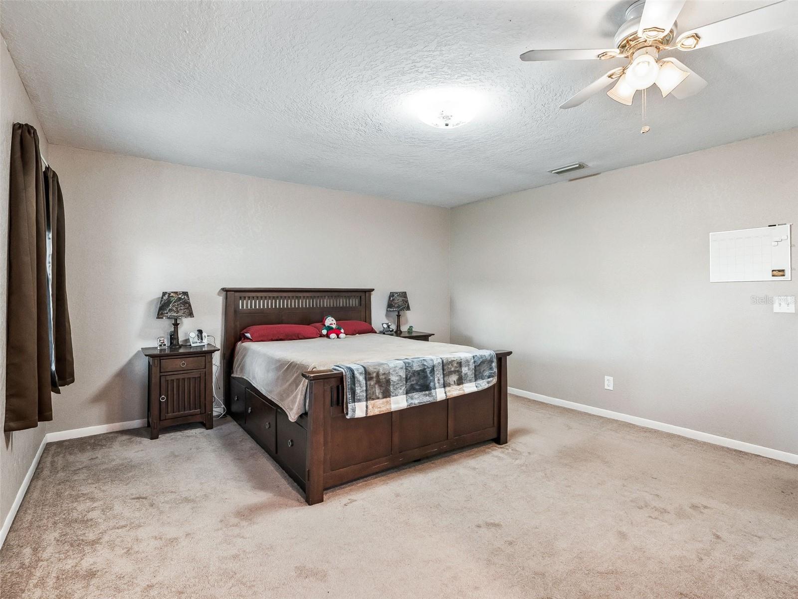 BELMAR ESTATE - Residential