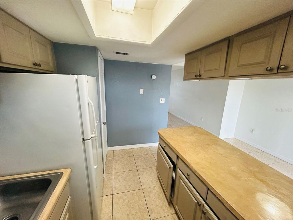 Photo of 2775 L B Mcleod Road #B, Orlando, FL 32805 (MLS # O6385840)