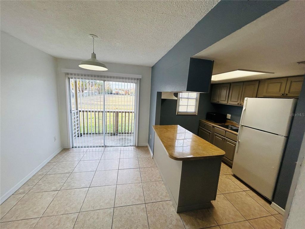 Photo of 2775 L B Mcleod Road #B, Orlando, FL 32805 (MLS # O6385840)