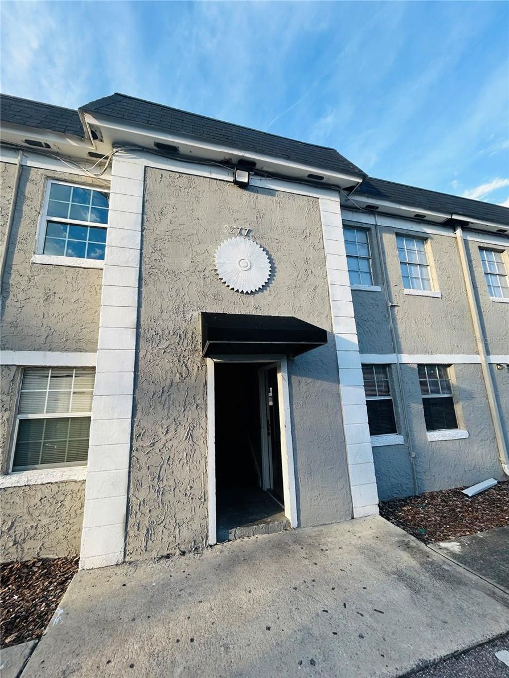 Photo of 2775 L B Mcleod Road #B, Orlando, FL 32805 (MLS # O6385840)