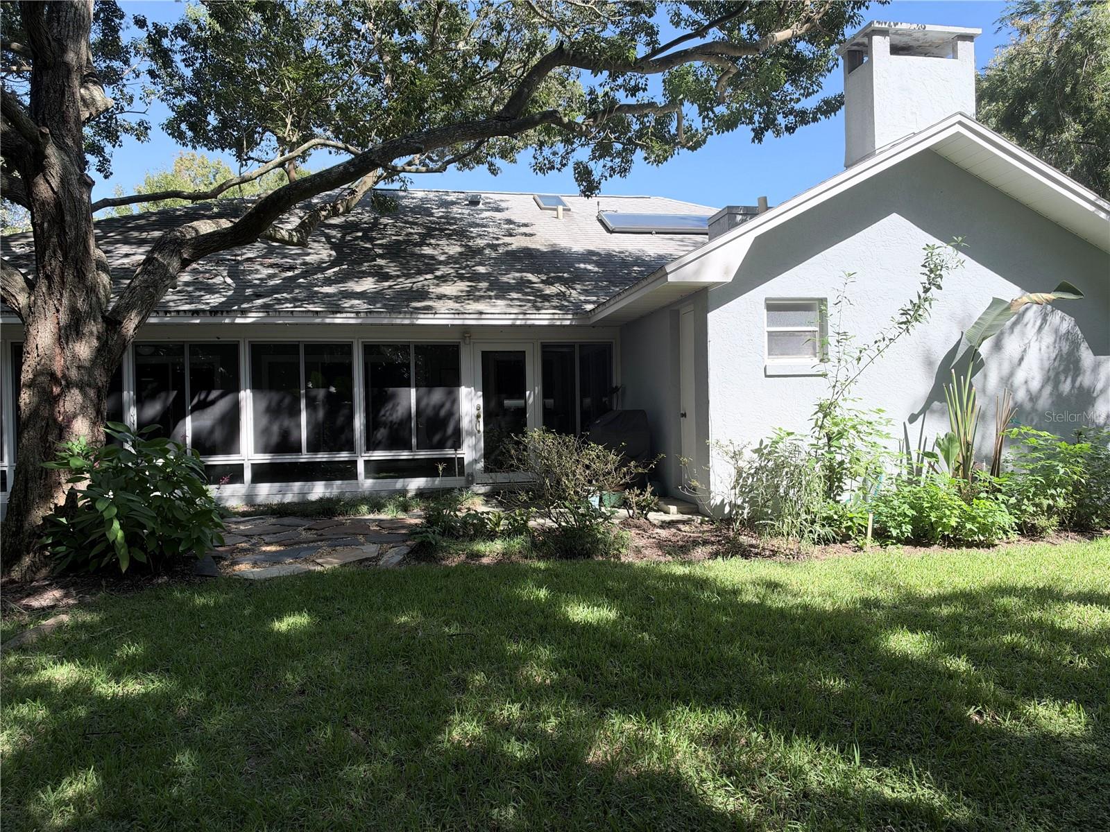 6747 HAYTER DRIVE