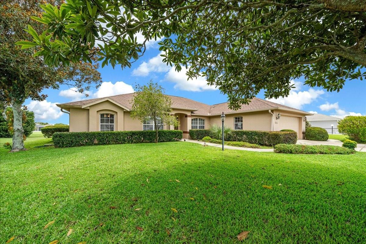 4853 NW 32ND STREET