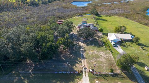 Tiny photo for 15525 Villa City Road, Groveland, FL 34736 (MLS # O6358872)