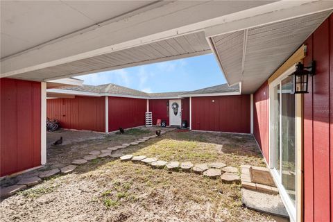 Tiny photo for 15525 Villa City Road, Groveland, FL 34736 (MLS # O6358872)