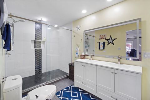 Tiny photo for 15525 Villa City Road, Groveland, FL 34736 (MLS # O6358872)