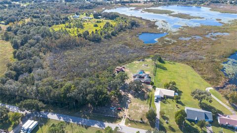 Tiny photo for 15525 Villa City Road, Groveland, FL 34736 (MLS # O6358872)