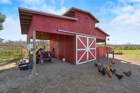 Tiny photo for 15525 Villa City Road, Groveland, FL 34736 (MLS # O6358872)