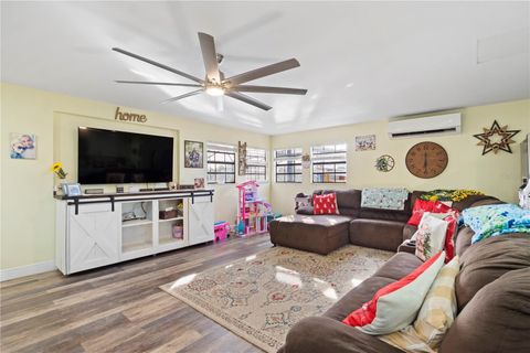 Tiny photo for 15525 Villa City Road, Groveland, FL 34736 (MLS # O6358872)
