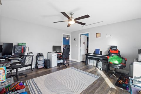 Tiny photo for 15525 Villa City Road, Groveland, FL 34736 (MLS # O6358872)