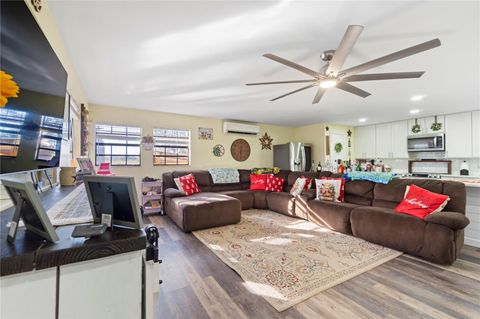 Tiny photo for 15525 Villa City Road, Groveland, FL 34736 (MLS # O6358872)