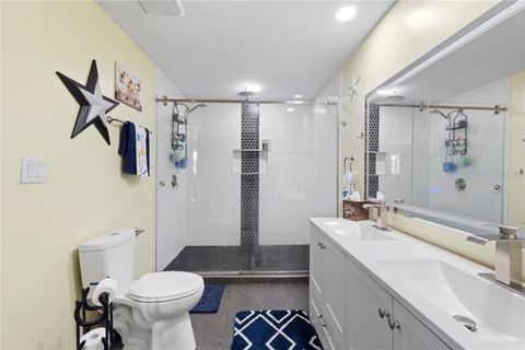 Tiny photo for 15525 Villa City Road, Groveland, FL 34736 (MLS # O6358872)