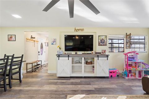 Tiny photo for 15525 Villa City Road, Groveland, FL 34736 (MLS # O6358872)