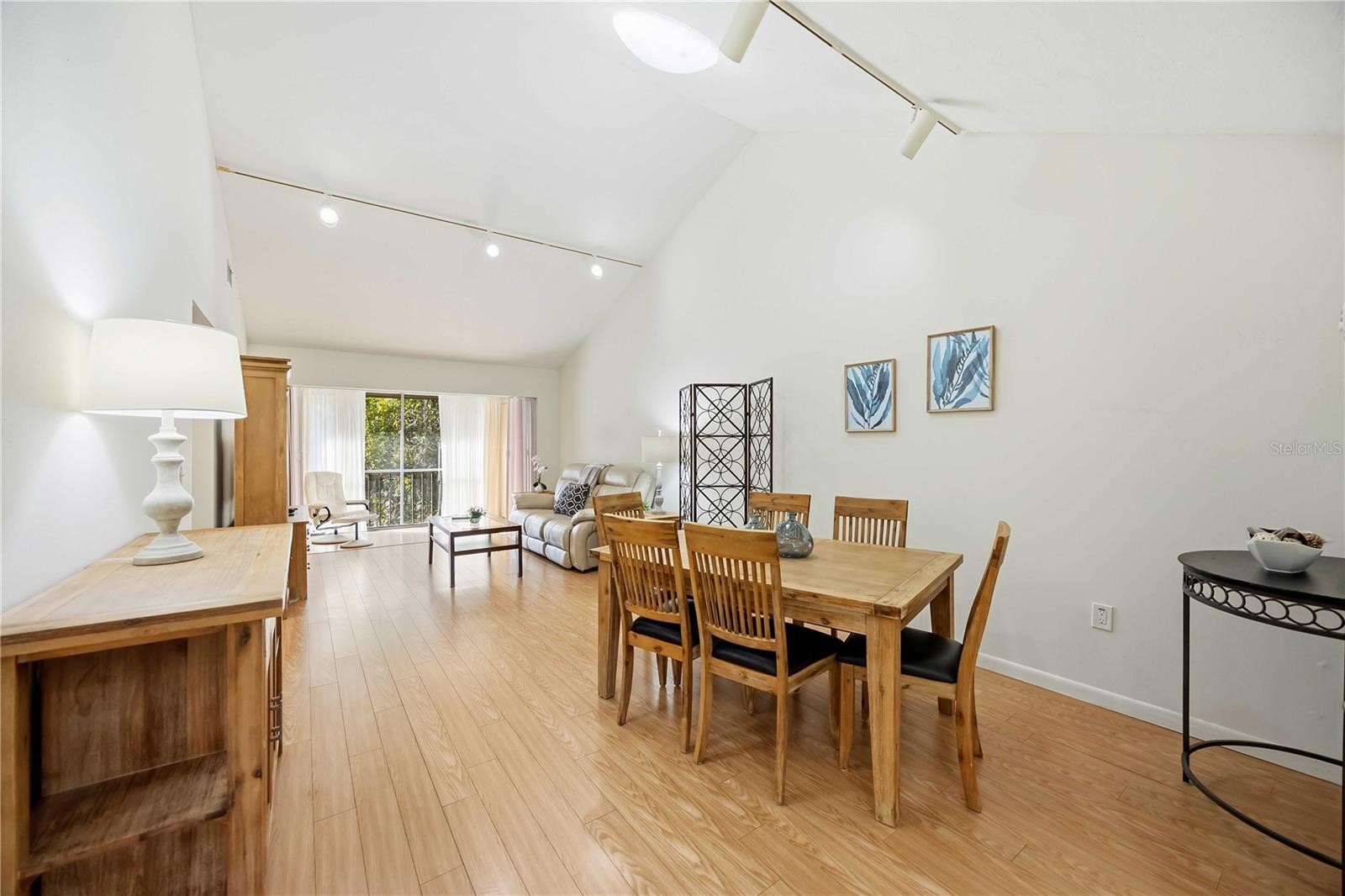 PELICAN COVE XVI - Residential