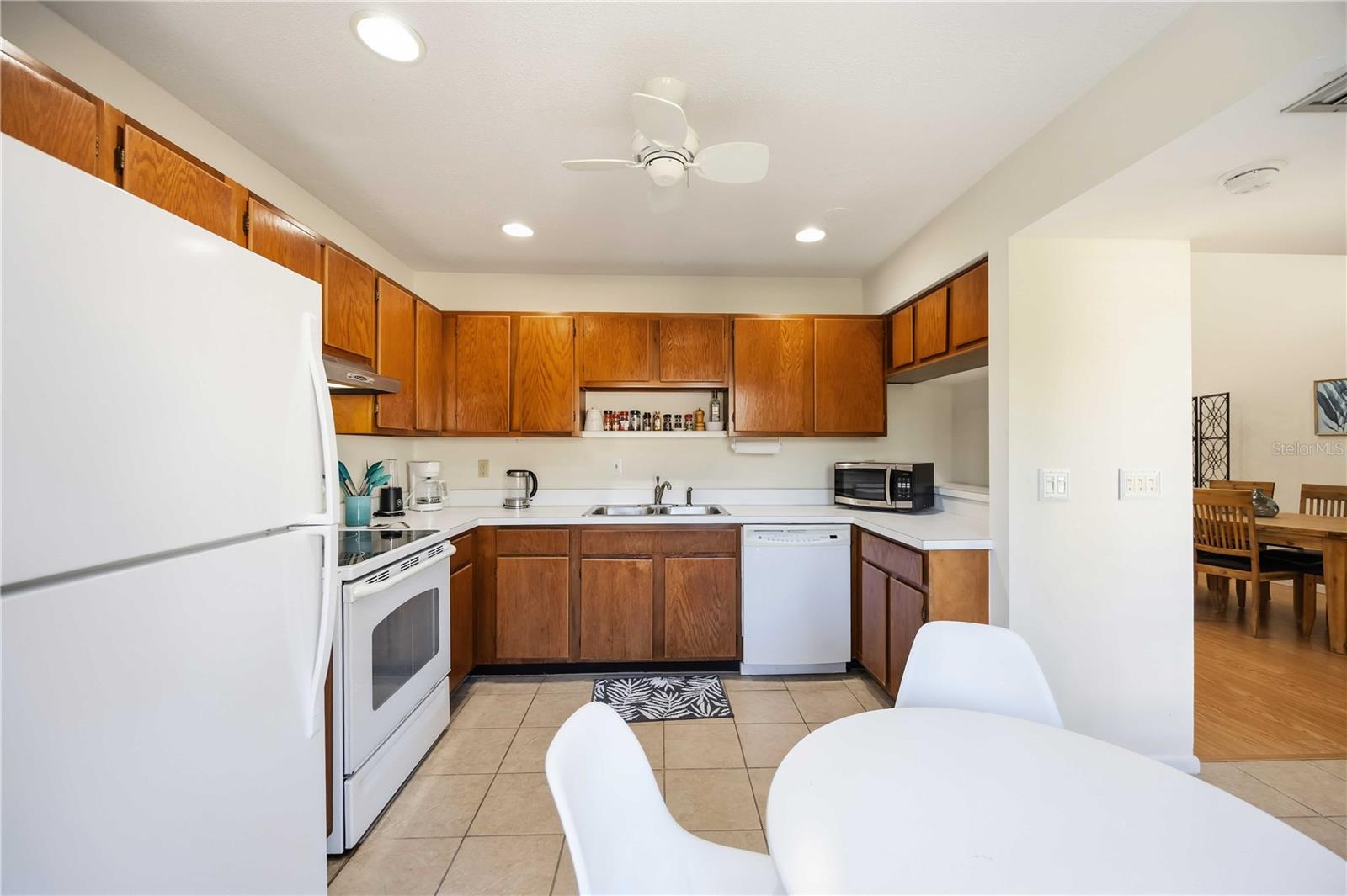 PELICAN COVE XVI - Residential