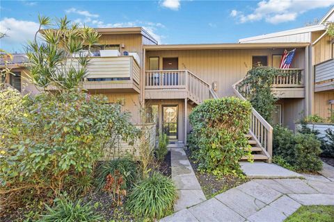 1626 BROOKHOUSE DRIVE 235 SARASOTA FL 34231